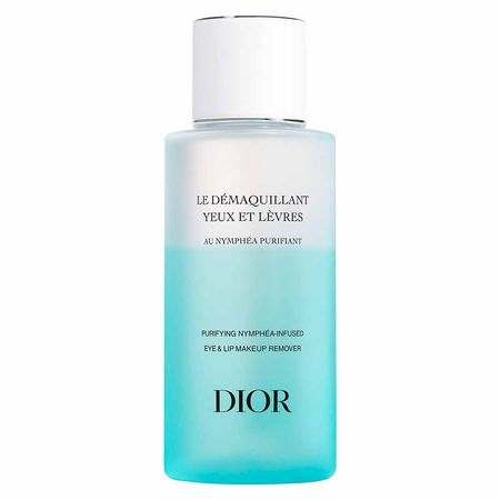 Demaquilante-Bífasico-Dior---Le-Démaquillant-Yeux-et-Lèvres-125ml--1